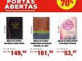 Livraria CPAD chega a Maceió com promoções imperdíveis!