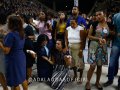 Pr. Claudio Gama: “Sabereis que Deus está no meio de vós!”