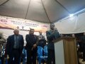 Família Missionária realiza Cruzada no Benedito Bentes