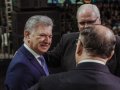 Pr. José Wellington Costa Júnior ministra na abertura da Convenção Estadual 2026