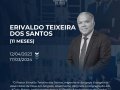 Conheça os pastores que passaram pela direção da AD Piabas