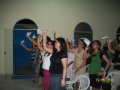 Assembleianos de Jequiá festejam com alegria os 100 da igreja no Brasil
