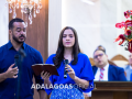 Assembleia de Deus celebra o natal com a cantata “Alegria”