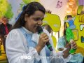 AD Teotônio Vilela celebra 30 anos do departamento infantil Perfeito Louvor