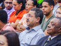 Assembleia de Deus no Farol celebra 83 anos do Coral Celeste
