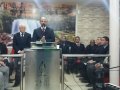 Sub da AD Ouro Preto é desmembrada e torna-se a congregação Damasco