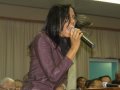 Pastor baiano incentiva irmandade entre ministros do Nordeste