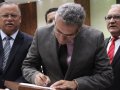 Assembleia de Deus em Alagoas elege Diretoria e Conselho Fiscal