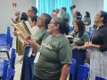 7º Congresso de Capelania Cristã reúne capelães de Alagoas