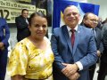 Pastor-presidente consagra 51 diáconos e 25 presbíteros em Arapiraca
