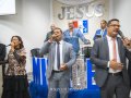 AD Bela Vista realiza Semana Missionária marcada com evangelização e salvação de vidas
