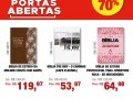 Livraria CPAD chega a Maceió com promoções imperdíveis!