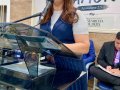 UJADME II celebra 10 anos com programação marcada por louvor, Palavra e salvação