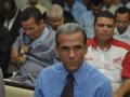 Presidente ensina a doutrina do dízimo aos diáconos