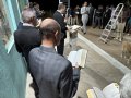 Mais um templo da Assembleia de Deus é inaugurado em Santa Brígida, na Bahia