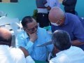 Centenário da Assembleia de Deus é comemorado no Leal