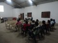 Missionários falam de projetos e crescimento da igreja na Bolívia