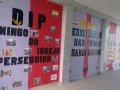 Culto de Missões na AD Bebedouro destaca o Domingo da Igreja Perseguida