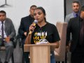 AD Village Campestre 6 celebra 22 anos da União de Mocidade e Adolescentes