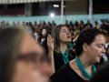 Convenção 2026 tem mensagem sobre o livramento de Deus para as famílias