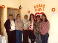 Missionários na Argentina agradecem e pedem as orações da igreja em relatório