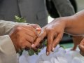 Casamento coletivo contempla mais de 120 casais em Maragogi