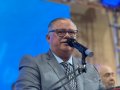 51 pessoas aceitam a Jesus no Congresso de Mocidade da Assembleia de Deus em Arapiraca