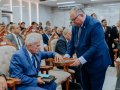 Santa Ceia de maio tem mensagem sobre a promessa do Espírito Santo