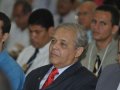 Pr. Eronildes ensina como o diácono deve se comportar na prática