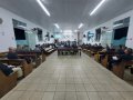 Seminário orienta auxiliares e diáconos de congregações da 11ª Região