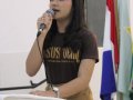 AD Feira Grande realiza 28º Congresso de Jovens com o tema “Jesus vem”