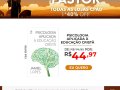 Confira as promoções da Livraria CPAD para o Dia do Pastor!