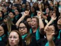 Convenção 2026 tem mensagem sobre o livramento de Deus para as famílias