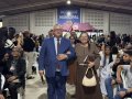 102ª Escola Bíblica Itinerante chega ao polo de Batalha