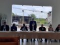 AD São Luís do Quitunde promove Treinamento para Professores de EBD