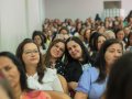 Grandes estudos marcam a 100ª Escola Bíblica de Obreiros