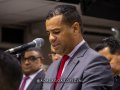 Pr. Moisés Leopoldino: “No deserto você prova que é um verdadeiro adorador!”