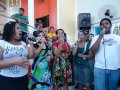 Saiba a programação do congresso da 5ª Região em Bebedouro