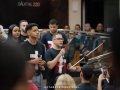 AD Tabuleiro do Martins promove seu 33º Congresso de Mocidade