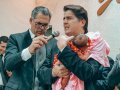 Pr. Marcondes Arruda é o novo dirigente da AD Moacir Andrade