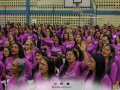 Brasil Novo realizada segunda edição do congresso de mulheres