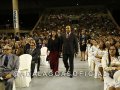 Segunda noite de Convenção 2018 é marcada pela conversão de 31 vidas para Cristo