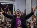 CONJOAAD 2023 é marcado com avivamento entre jovens da Assembleia de Deus