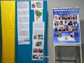 Semana Missionária mobiliza Assembleia de Deus em Franco Jatobá