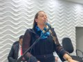 AD Parque Petrópolis realiza festividade unificada da União Feminina