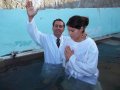 Em Piranhas, o Centenário da AD tem uma semana de pregação do Evangelho