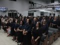 Santa Ceia de agosto tem mensagem sobre a essência de Jesus Cristo