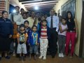 Missão na Bolívia adquire rádio e aumenta evangelismo em Montero