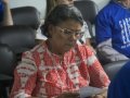 5º Congresso de Capelania reúne vários participantes na Assembleia de Deus da Cohab