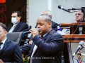Grupo Alfa celebra 30 anos de louvor e adoração a Deus